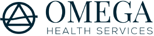 Omega Mental Health Services | Mental Health Boise