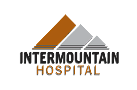 Intermountain Hospital