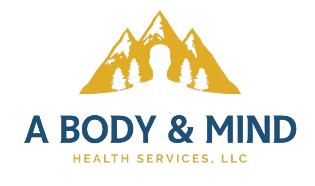 A body and mind health servicel