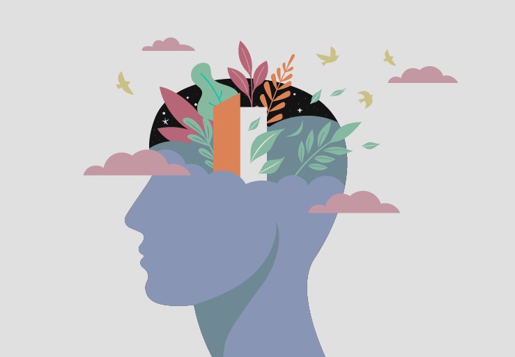 Understanding Stress Awareness: How to Recognize, Manage, and Build Resilience